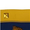Image 5 : Hermes Multi Les Clefs Silk Scarf