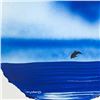 Image 2 : Dolphins by Wyland Original