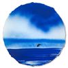 Image 3 : Dolphins by Wyland Original
