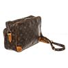 Image 3 : Louis Vuitton Brown Monogram Nile Crossbody Bag