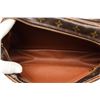 Image 7 : Louis Vuitton Brown Monogram Nile Crossbody Bag