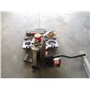 Image 3 : Ridgid pipe bender 918, dies + case
