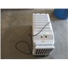 Image 1 : Sani-dry humidity dehumidifier - working
