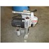 Image 3 : Ridgid HC-300 drill