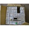 Image 2 : (23) 200w light bulbs
