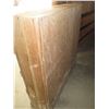 Image 4 : bolt bin - 49"x12" - 48" tall