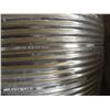 Image 4 : Aluminum round flex Z flex 12" round