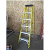Image 2 : 6 ft step ladder