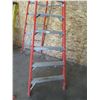 Image 4 : 12 ft step ladder