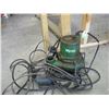 Image 2 : Sump Pump (myers)