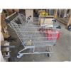 Image 1 : Shopping cart