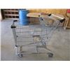 Image 2 : Shopping cart