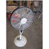Image 1 : Bionaire fan