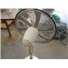 Image 4 : Bionaire fan