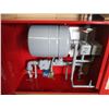 Image 2 : Pyrotech Fire sprinkler system