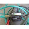 Image 2 : 1/2 HP porta pump Wayne