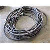 Image 2 : Heavy duty electrical cable - 1"