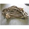 Image 1 : Bundle of Rope