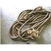 Image 2 : Bundle of Rope