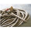 Image 3 : Bundle of Rope