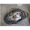 Image 1 : Electrical cords