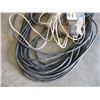 Image 2 : Electrical cords