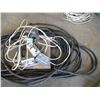 Image 3 : Electrical cords