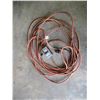 Image 1 : Electrical cord