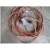 Image 2 : Electrical cord