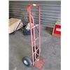 Image 1 : 2-wheel cart