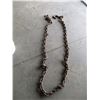 Image 1 : 10 foot chain