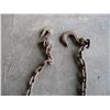 Image 2 : 10 foot chain