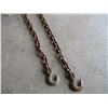 Image 2 : 14 foot chain