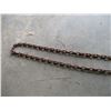 Image 3 : 14 foot chain