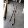 Image 1 : 22 foot chain