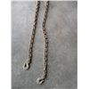 Image 2 : 22 foot chain