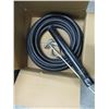 Image 6 : roof vent, hose, grill, 5/8" rubber hose, misc