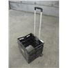 Image 1 : Grand pack-n-roll tool cart