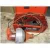 Image 2 : super-vee power drain cleaner