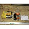 Image 1 : Giant Professional air nailer (new) 18GA