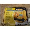 Image 2 : Giant Professional air nailer (new) 18GA