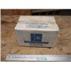 Image 1 : 1/2 HP motor split phase - new in box - Emerson