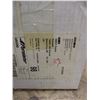 Image 2 : 1/2 HP motor split phase - new in box - Emerson