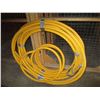 Image 1 : Flexible gas tubing