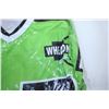 Image 2 : Saskatoon Rush Jersey Size 2XL