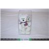 Image 1 : TY Collectible Bear