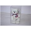 Image 2 : TY Collectible Bear