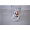 Image 3 : TY Collectible Bear