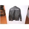 Image 5 : Genuine Leather Harley-Davidson Jacket Size L