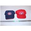 Image 1 : NHL Hats (2)